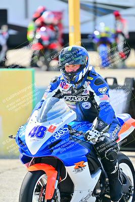 media/Apr-12-2025-TrackXperience (Sat) [[06d2a48708]]/Level 3/Session 2 (Turn 14 and Grid)/